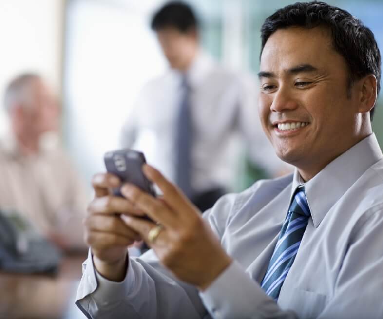 service-slide-img-12