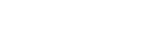 Brand Name