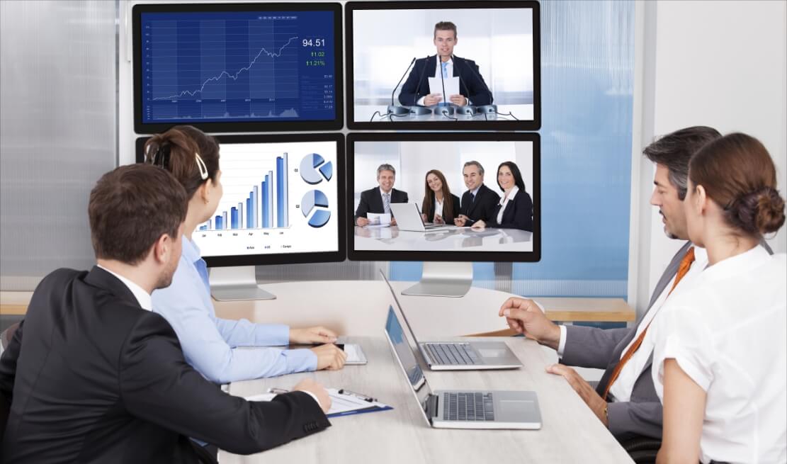 service-slide-img-11